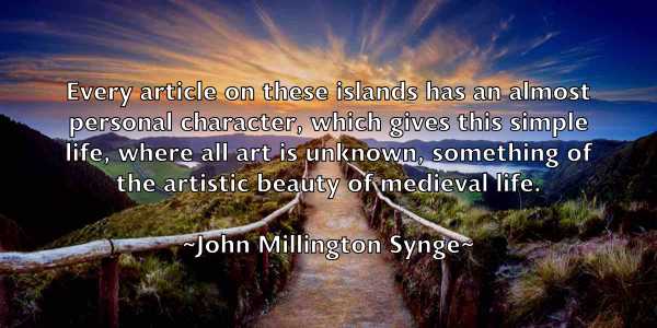 /images/quoteimage/john-millington-synge-416866.jpg