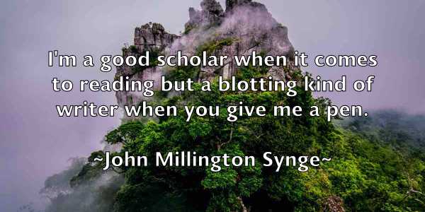 /images/quoteimage/john-millington-synge-416869.jpg