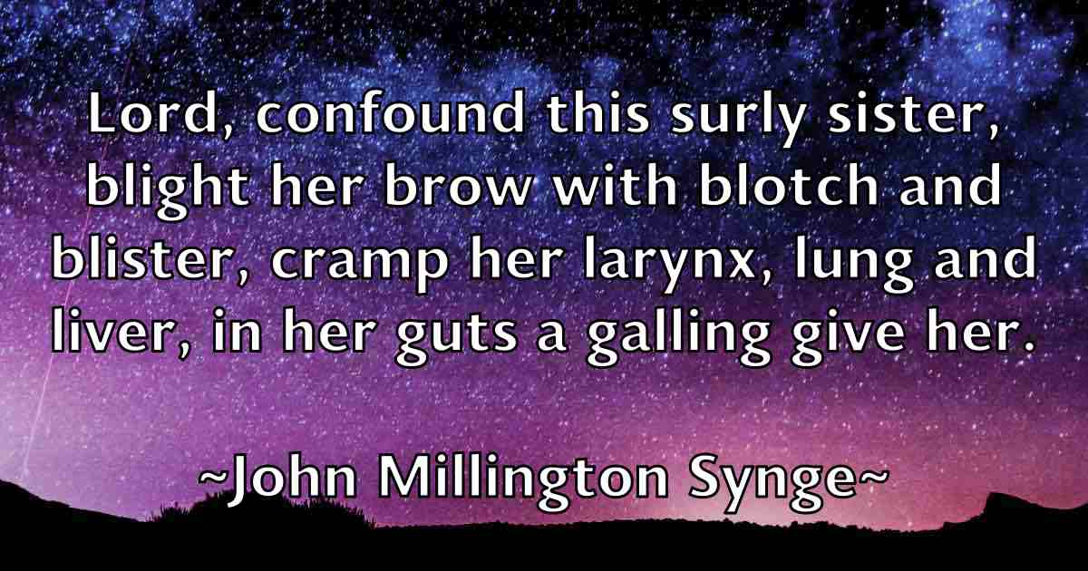 /images/quoteimage/john-millington-synge-fb-416851.jpg