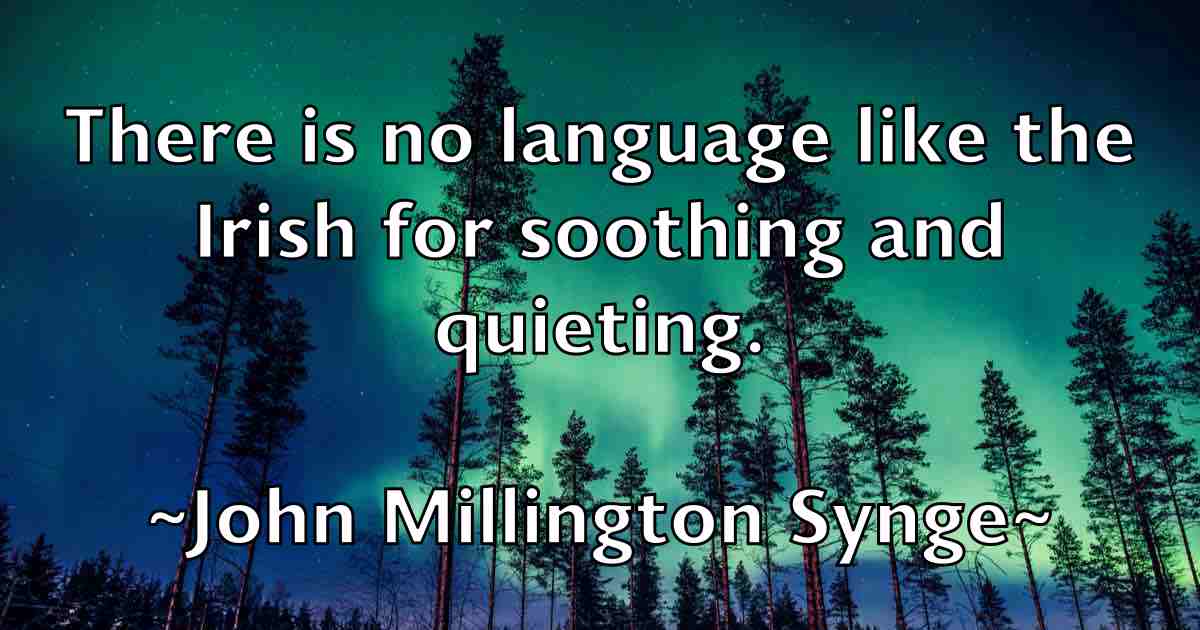 /images/quoteimage/john-millington-synge-fb-416852.jpg