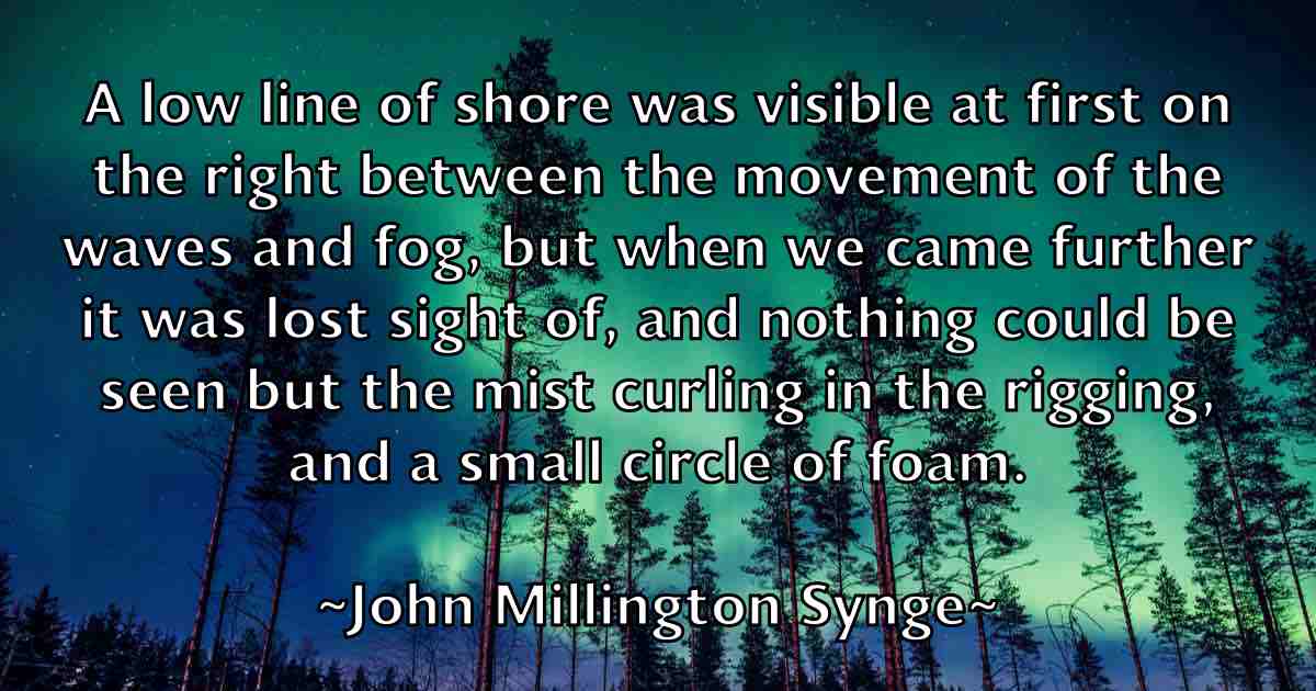 /images/quoteimage/john-millington-synge-fb-416853.jpg