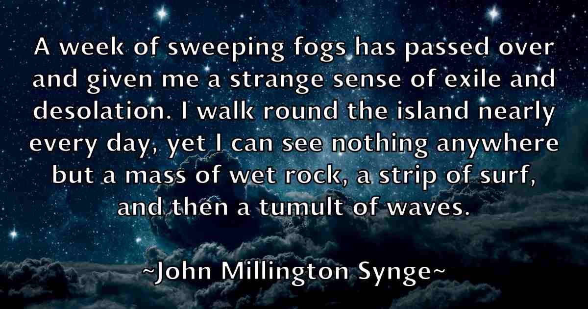 /images/quoteimage/john-millington-synge-fb-416855.jpg