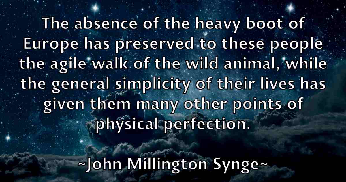 /images/quoteimage/john-millington-synge-fb-416858.jpg