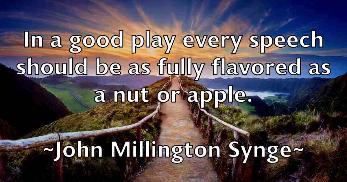 /images/quoteimage/john-millington-synge-fb-416859.jpg