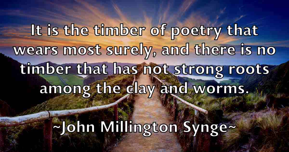 /images/quoteimage/john-millington-synge-fb-416862.jpg