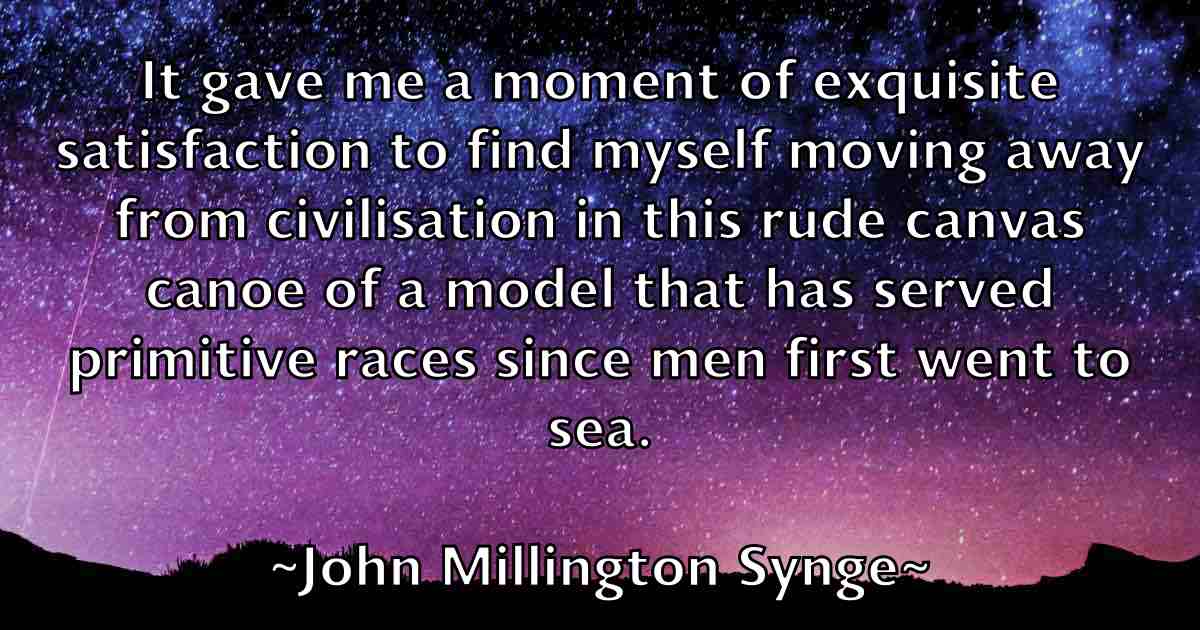 /images/quoteimage/john-millington-synge-fb-416863.jpg