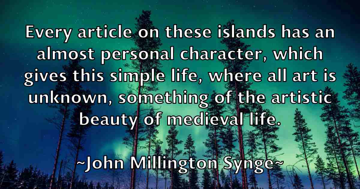 /images/quoteimage/john-millington-synge-fb-416866.jpg