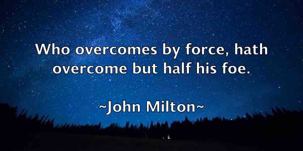 /images/quoteimage/john-milton-416874.jpg