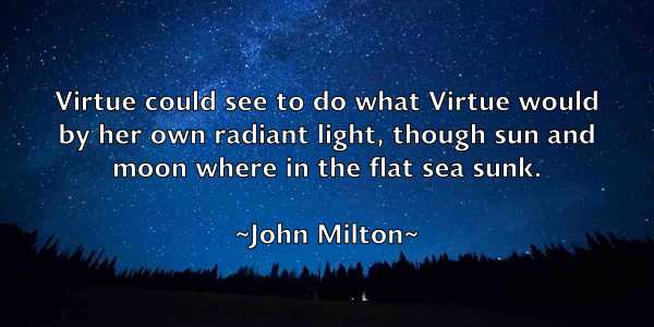 /images/quoteimage/john-milton-416894.jpg