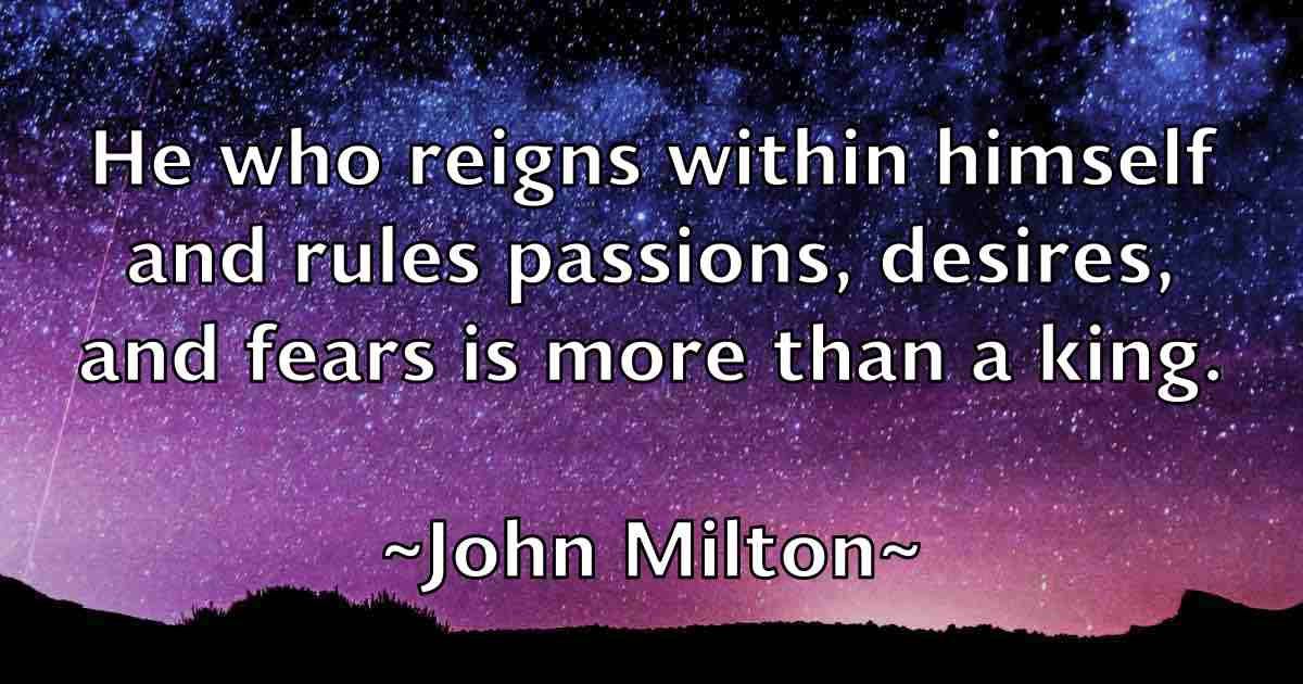 /images/quoteimage/john-milton-fb-416873.jpg
