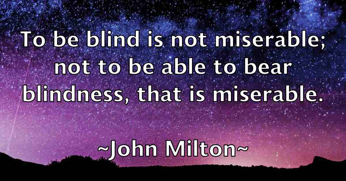 /images/quoteimage/john-milton-fb-416876.jpg
