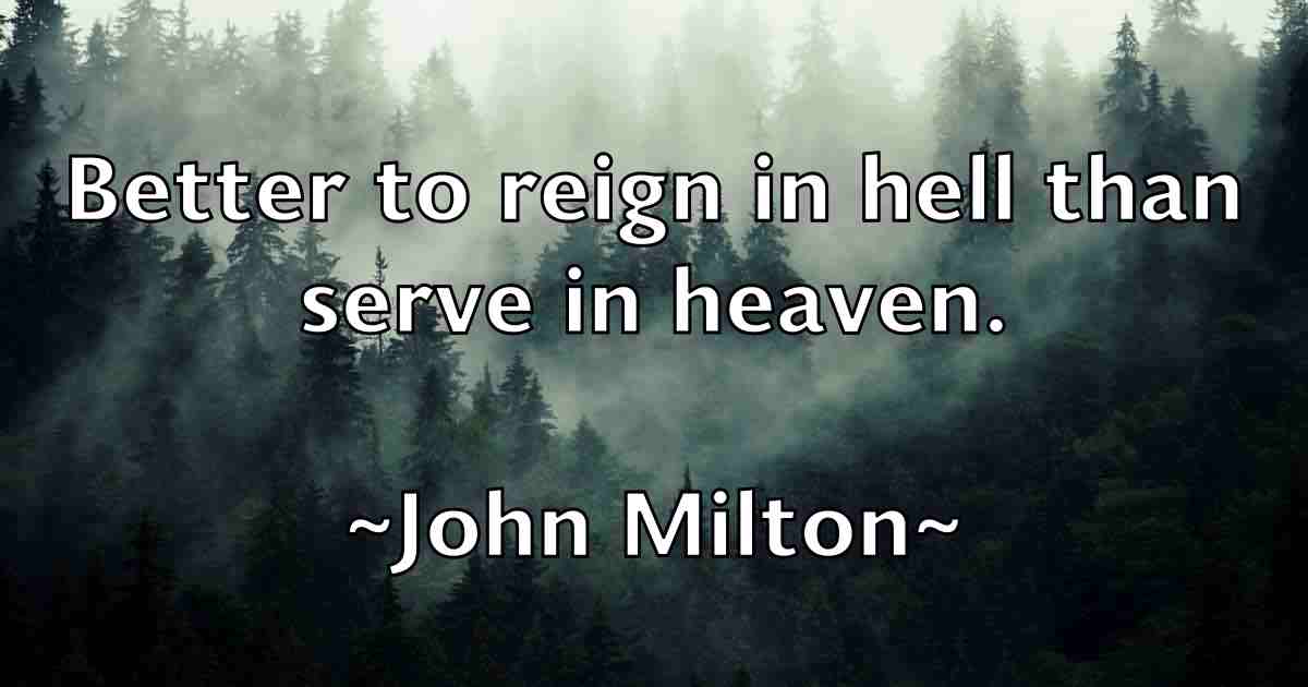 /images/quoteimage/john-milton-fb-416877.jpg
