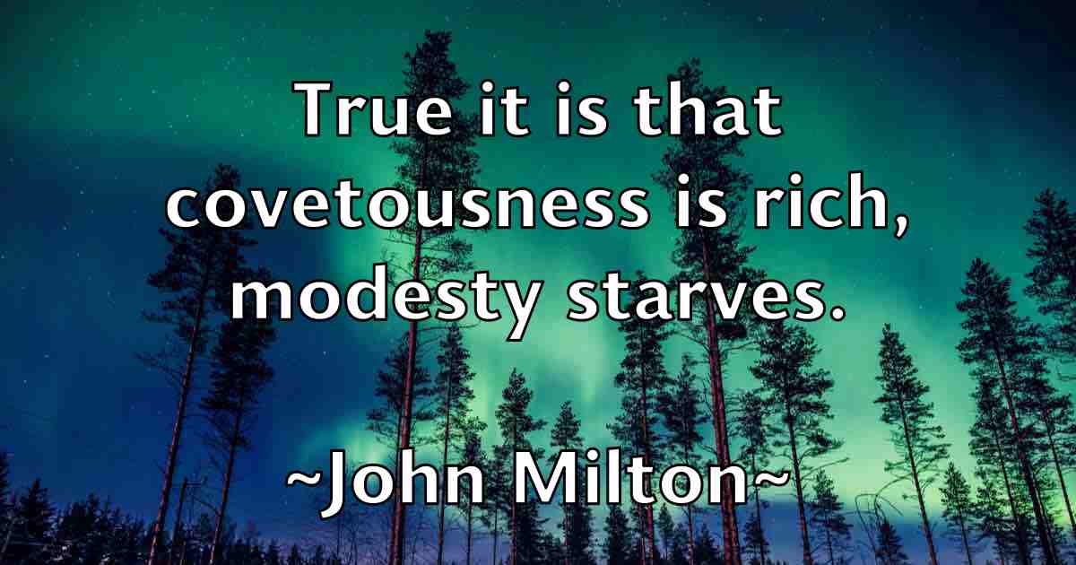 /images/quoteimage/john-milton-fb-416879.jpg