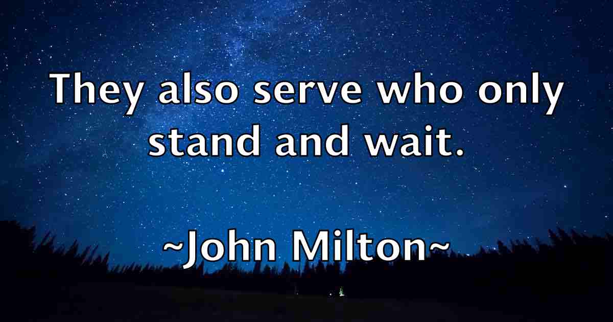 /images/quoteimage/john-milton-fb-416880.jpg