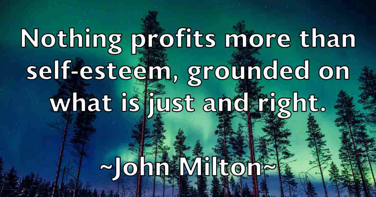 /images/quoteimage/john-milton-fb-416889.jpg
