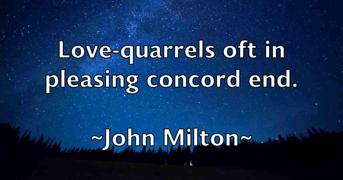 /images/quoteimage/john-milton-fb-416895.jpg