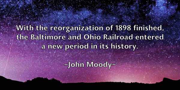 /images/quoteimage/john-moody-416929.jpg
