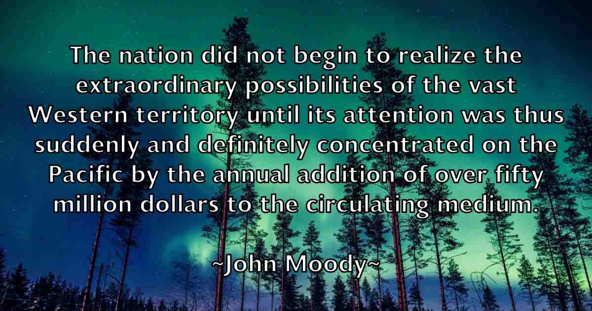 /images/quoteimage/john-moody-fb-416914.jpg