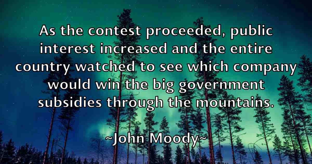 /images/quoteimage/john-moody-fb-416920.jpg
