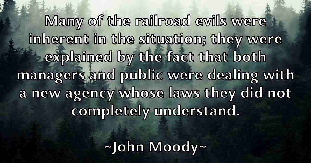 /images/quoteimage/john-moody-fb-416921.jpg