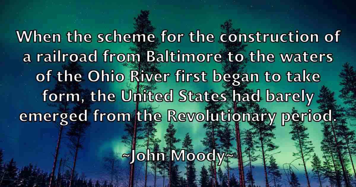 /images/quoteimage/john-moody-fb-416924.jpg