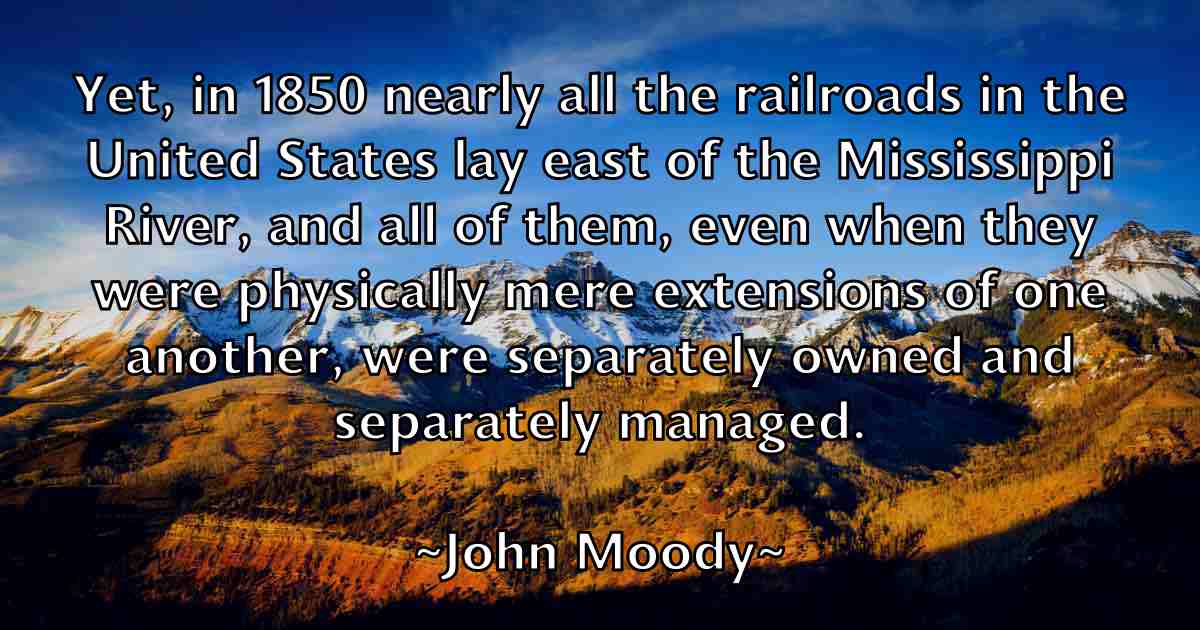 /images/quoteimage/john-moody-fb-416925.jpg