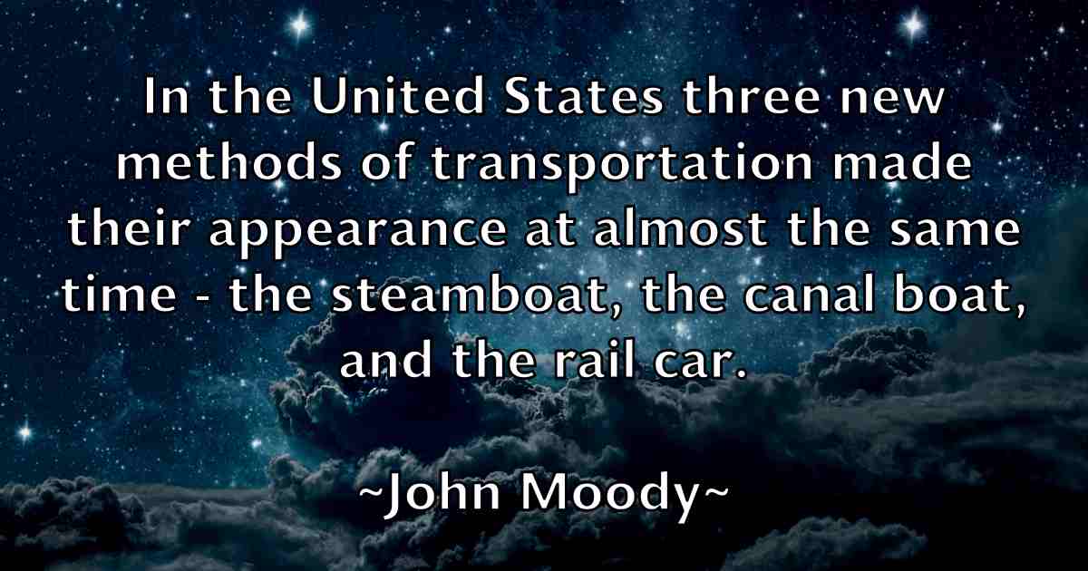 /images/quoteimage/john-moody-fb-416931.jpg
