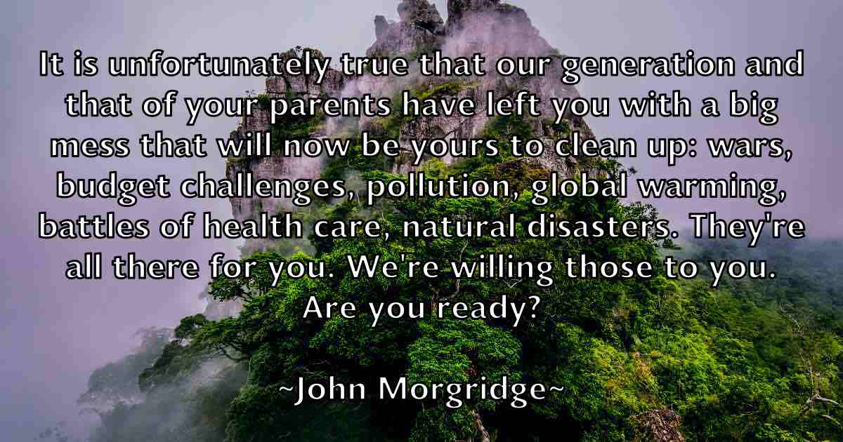 /images/quoteimage/john-morgridge-fb-416934.jpg