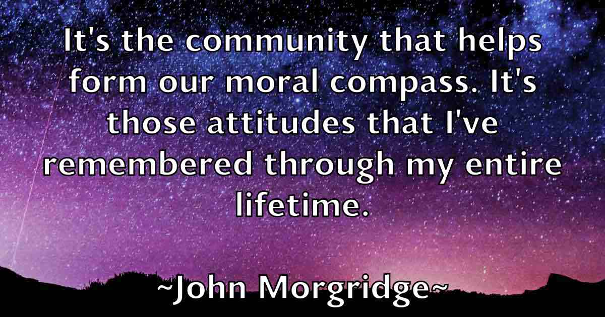 /images/quoteimage/john-morgridge-fb-416936.jpg