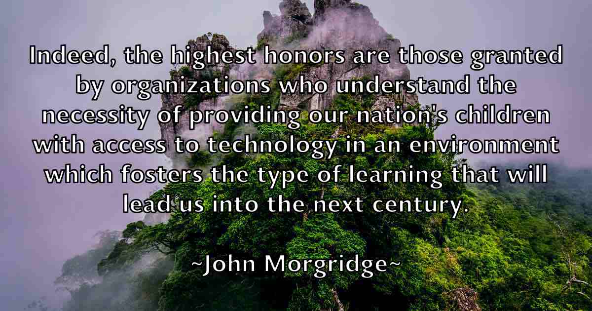 /images/quoteimage/john-morgridge-fb-416941.jpg