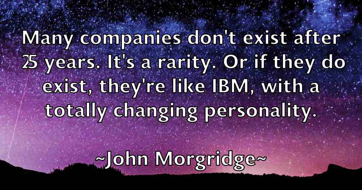 /images/quoteimage/john-morgridge-fb-416942.jpg