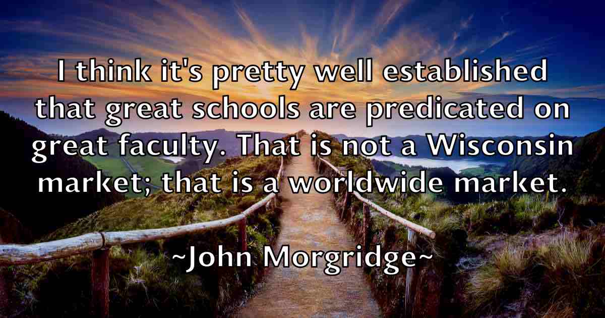 /images/quoteimage/john-morgridge-fb-416945.jpg