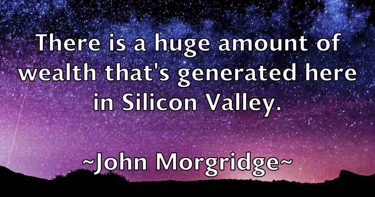 /images/quoteimage/john-morgridge-fb-416947.jpg