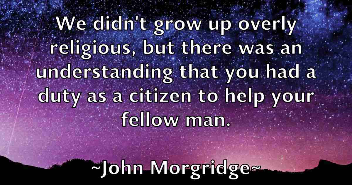 /images/quoteimage/john-morgridge-fb-416949.jpg