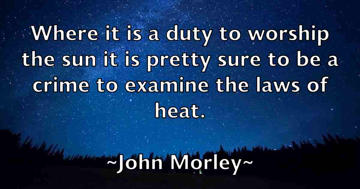 /images/quoteimage/john-morley-fb-416952.jpg