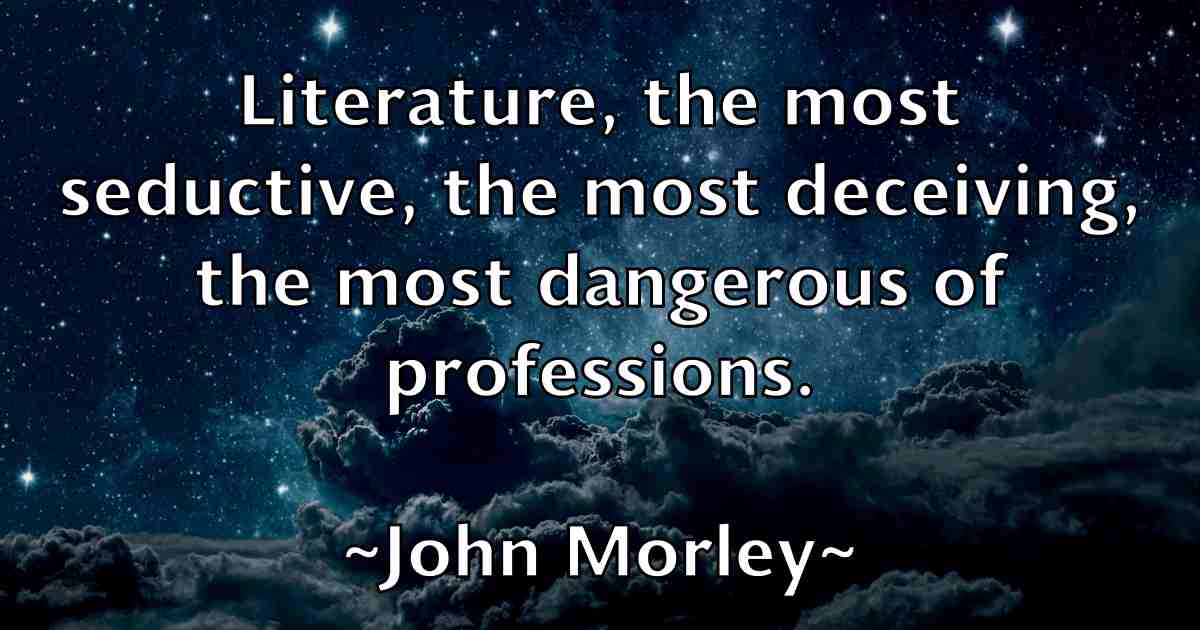 /images/quoteimage/john-morley-fb-416955.jpg