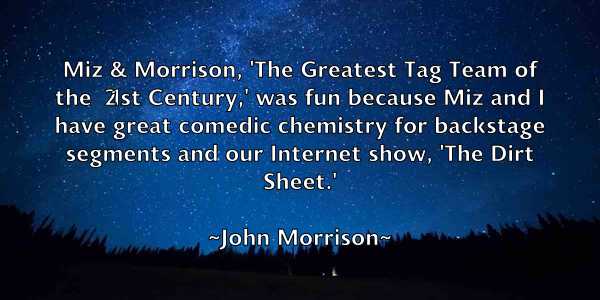 /images/quoteimage/john-morrison-416969.jpg
