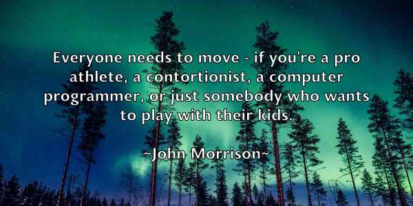 /images/quoteimage/john-morrison-416980.jpg