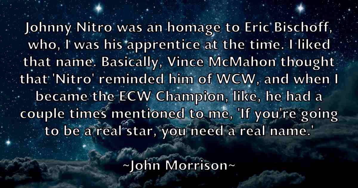 /images/quoteimage/john-morrison-fb-416970.jpg