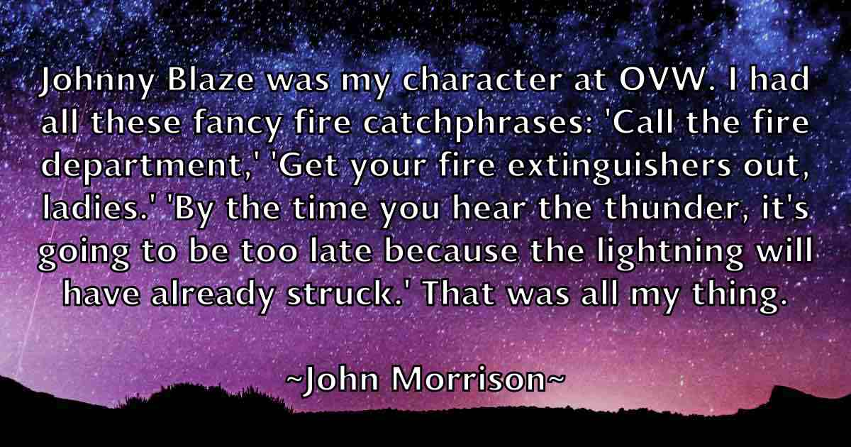 /images/quoteimage/john-morrison-fb-416975.jpg
