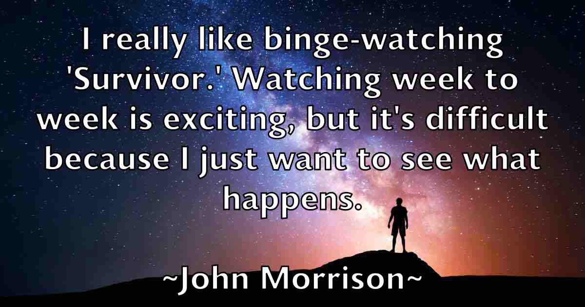 /images/quoteimage/john-morrison-fb-416976.jpg