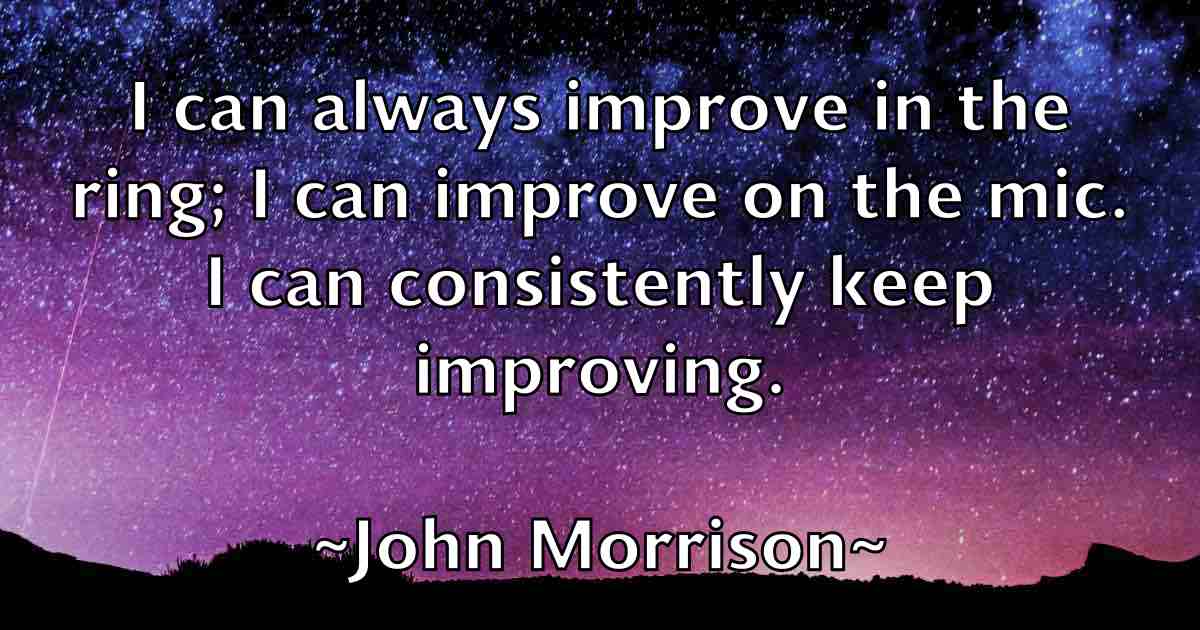 /images/quoteimage/john-morrison-fb-416986.jpg