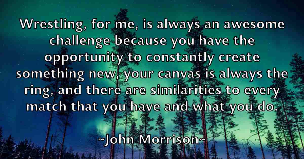 /images/quoteimage/john-morrison-fb-416998.jpg
