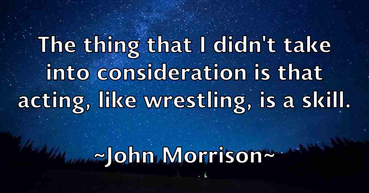 /images/quoteimage/john-morrison-fb-417005.jpg