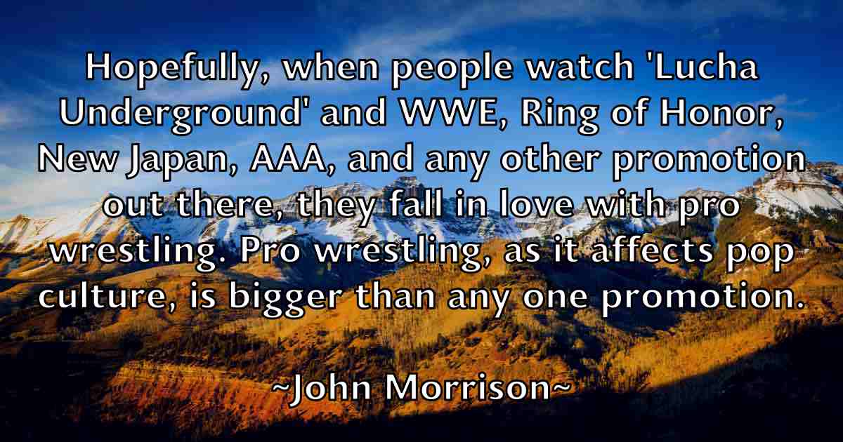 /images/quoteimage/john-morrison-fb-417008.jpg