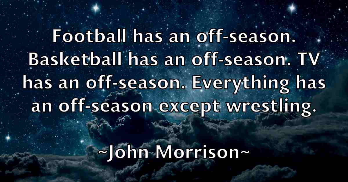 /images/quoteimage/john-morrison-fb-417011.jpg