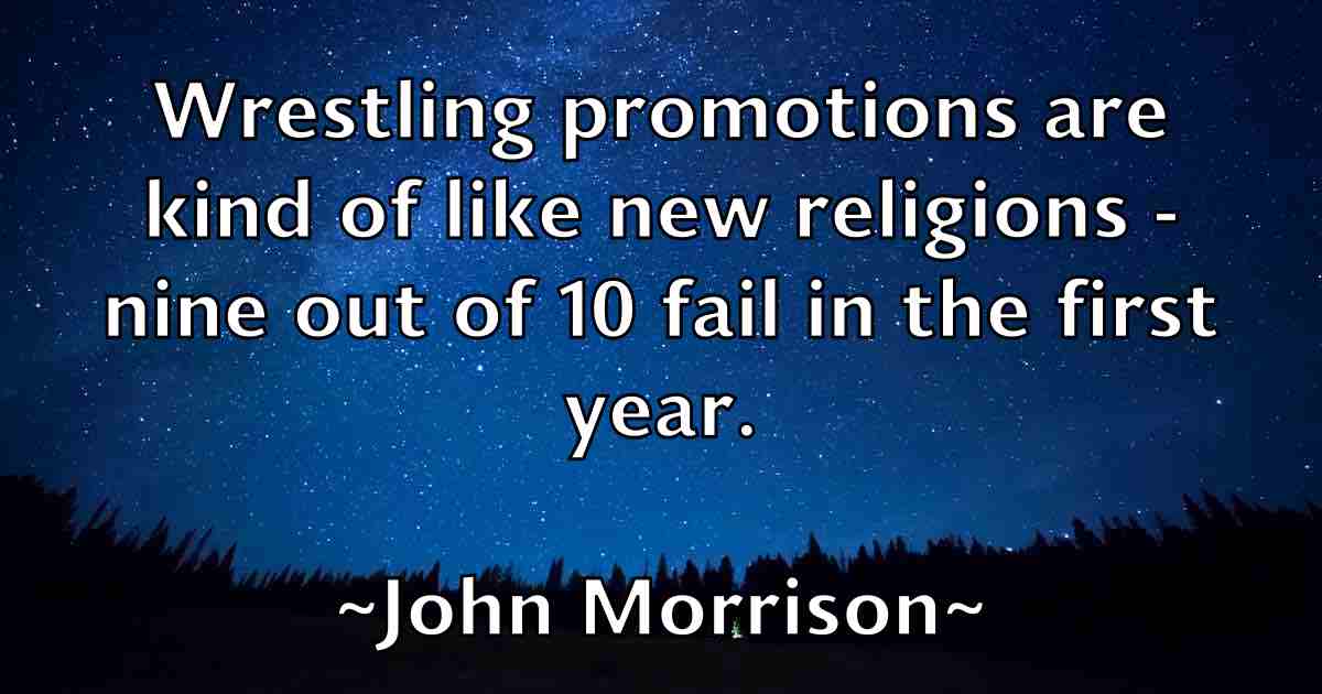 /images/quoteimage/john-morrison-fb-417021.jpg