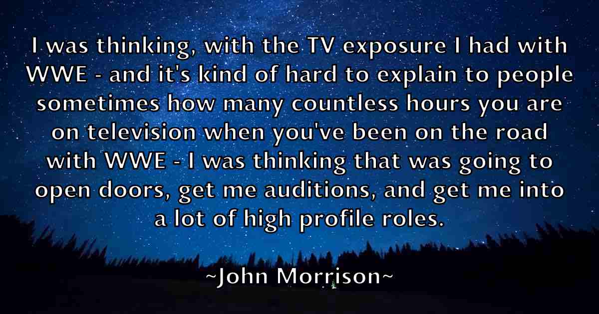 /images/quoteimage/john-morrison-fb-417031.jpg