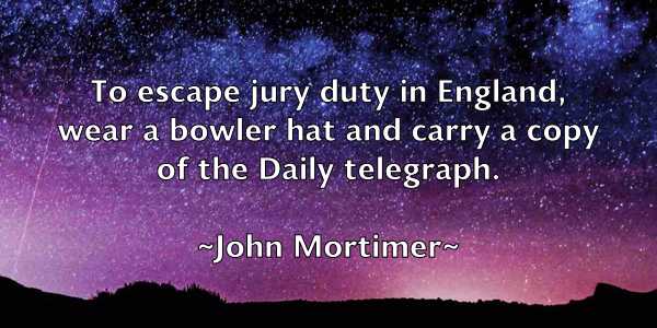 /images/quoteimage/john-mortimer-417072.jpg