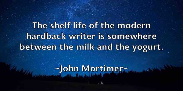 /images/quoteimage/john-mortimer-417082.jpg